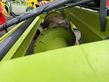 Cabezal - Claas - pu 300 profi