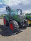 Tractor agrícola - Fendt - 312 profi s4