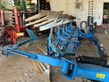 Arado - Lemken - vari diamant 10 x 6+1 l100