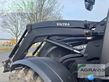 Tractor agrícola - Valtra - t 175 ea 2a1