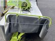 Cortacésped manual - Claas - disco 3100 f profil