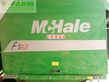Empacadora gigant - McHale - f 560 rundballen presse