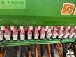 Sembradora - Amazone - d9-30 zaaimachine