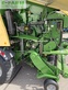Empacadora gigant - Krone - comprima cv150xcplus