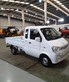 VEHICULO INDUSTRIAL PICK-UP  - EVO