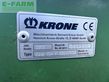 Cortacésped manual - Krone - f 320 generation 2