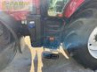 Tractor agrícola - Case IH - puma 240 cvx tractor (st27803)