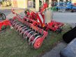 Grada rotativa - Horsch - joker 3 ct