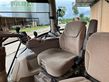 Tractor agrícola - John Deere - 6215r direct drive *getriebe neu*