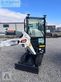 Excavadora - Bobcat - e 20z