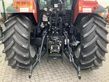 Tractor agrícola - Steyr - plus 4100 1.5 demo
