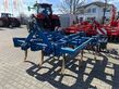Cultivador - Kockerling - triomix 3m