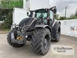 Tractor agrícola - Valtra - t235 direct