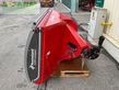 Sembradora - Kverneland - e-drill compact 3 m