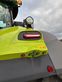 Tractor agrícola - Claas - axion 960