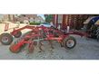 Cultivador - Horsch - terrano-5fx