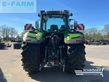 Tractor agrícola - Fendt - 720 vario gen6 profi plus