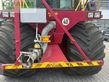 Cisterna - Vredo - vt 3926