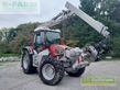 Tractor agrícola - Schlang & Reichart - 2385-4f