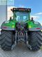 Tractor agrícola - Fendt - 942 vario