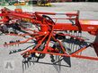 Rastrillo - Kuhn - ga 6002