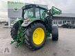 Tractor agrícola - John Deere - 6m 125