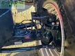 Tractor agrícola - Case IH - puma 240 cvx