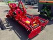Grada de disco - Kverneland - h-series 3,00m