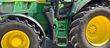 Tractor agrícola - John Deere - 6R 175