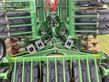 Grada de disco - Amazone - gebr.scheibenegge catros 7501