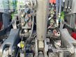 Tractor agrícola - Fendt - 828 s4 profi plus | motor 2023 neu