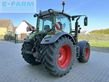Tractor agrícola - Fendt - 516 gen3 profi+ setting 2