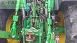 Tractor agrícola - John Deere - 7530