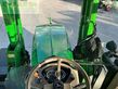 Tractor agrícola - John Deere - 6130r ultimate edition tractor (st27827)