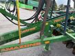 Grada rotativa - Amazone - catros 7501-t