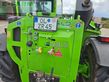 Telescopica - Merlo - tf33.7-115