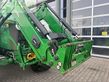 Tractor agrícola - John Deere - 6215r