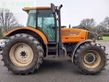 Tractor agrícola - Renault - arès 725 rz