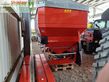 Esparcidor - Rauch - axis h 50.2 emc