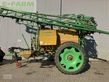 Atomizador - Dammann - 3000 liter