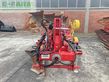 Arado -  - servo 35-5