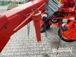 Henificador - Kuhn - gf 13002 digidrive