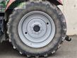 Tractor agrícola - Case IH - puma 150 cvx CVX