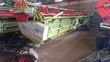 Cabezal - Claas - v1200 vario
