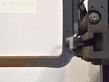 Elevadora - Linde - e 18 l evo 386-02