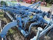 Grada de disco - Lemken - rubin 9/300u