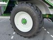 Atomizador - CHD - f7039 39m 7000l veldspuit