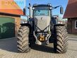 Tractor agrícola - Fendt - 939 s4 profi plus