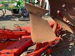 Arado - Kuhn - vari-master 153 nsh 4+1