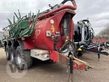Equipamiento / accesorio -  - st 21 profi